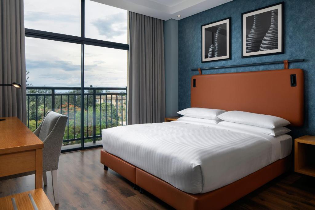 Room Picture