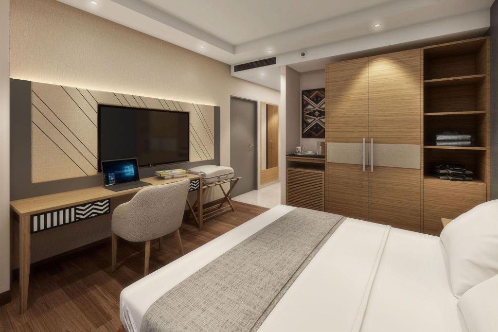 Room Picture