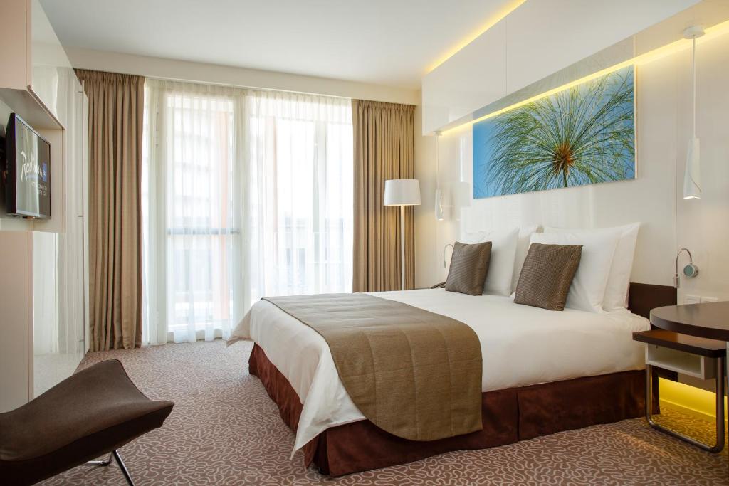 Room Picture