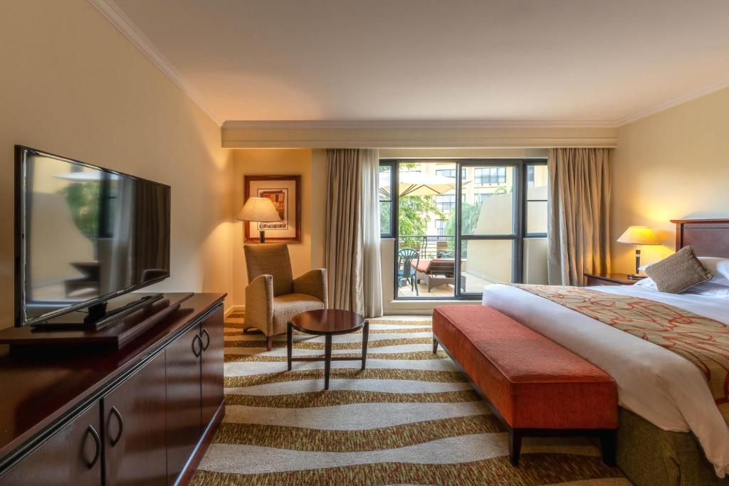 Room Picture