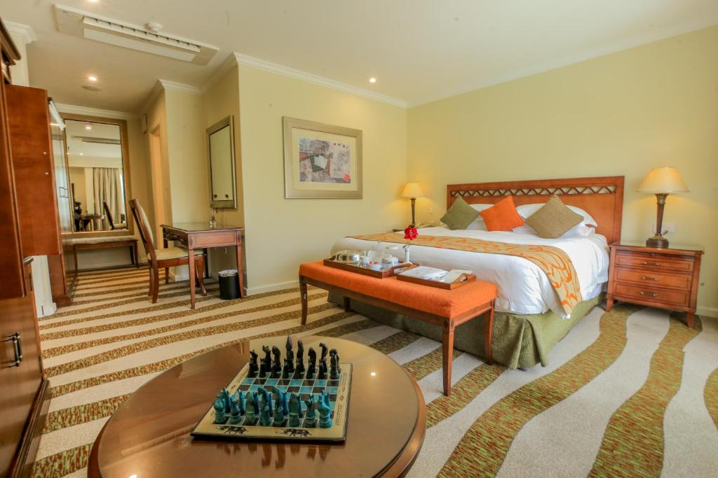 Room Picture