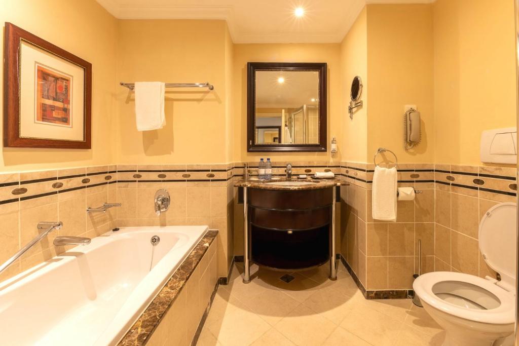 Room Picture