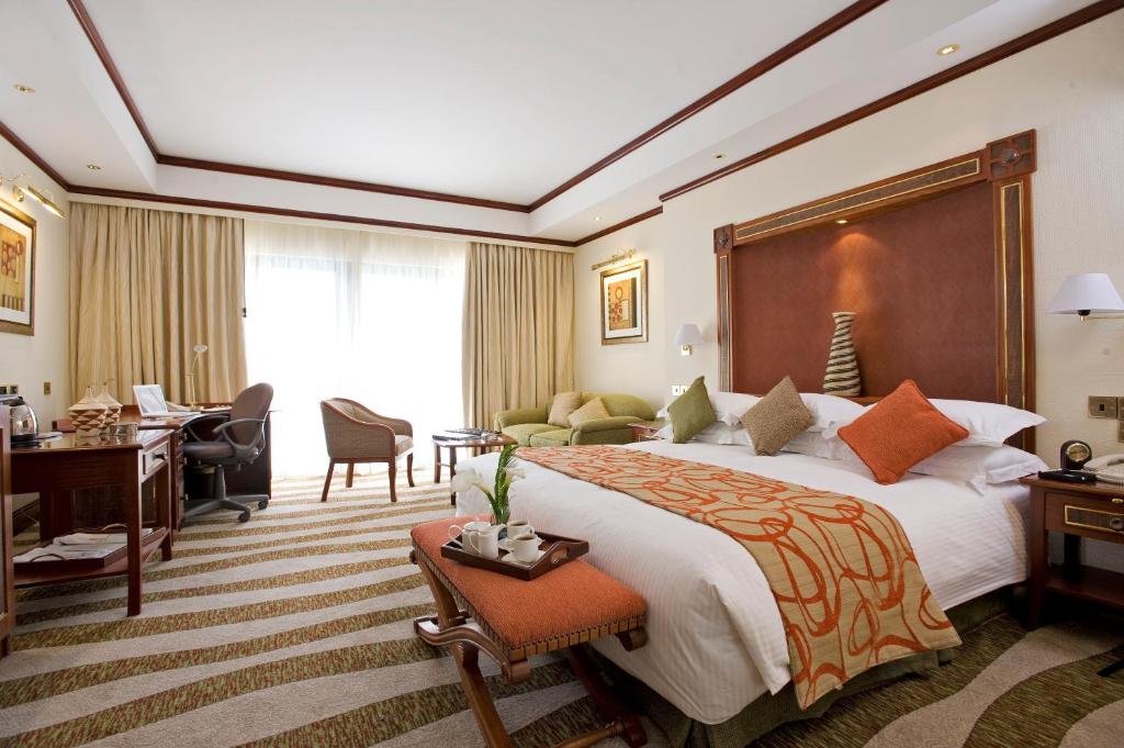 Room Picture