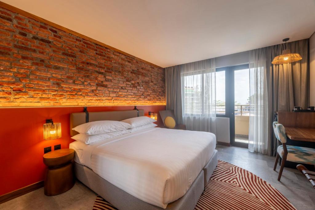 Room Picture